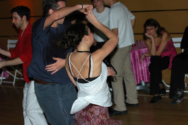 min 2005 10 22 diabolo 270
